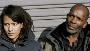 Задник до фильму"" #735919