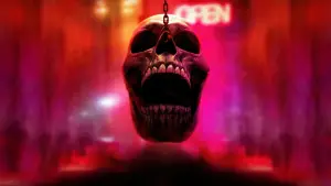 Задник до фильму"Пункт призначення 6" #547764