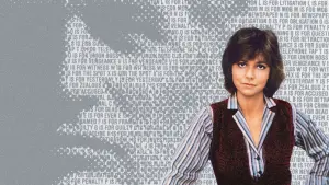 Задник до фильму"" #389784