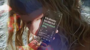 Задник до фильму"Another Earth" #775889