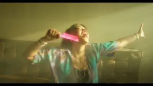 Задник до фильму"" #542512