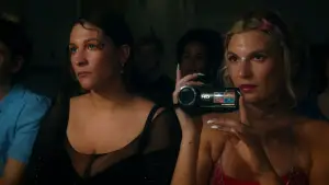 Задник до фильму"" #738911