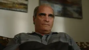 Задник до фильму"Усі страхи Бо" #189990