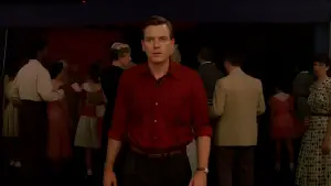 Задник до фильму"Велика риба" #612335