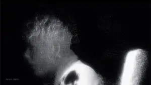 Задник до фильму"USER" #821637