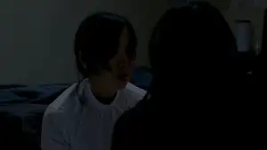 Задник до фильму"" #746610