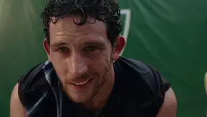 Задник до фильму"Суперники" #548466