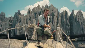 Задник до фильму"" #541133