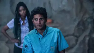 Задник до фильму"Корпоративні тварини" #408314