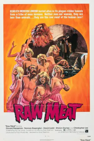 Постер до фильму"" #682562