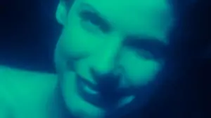 Задник до фильму"Руйнівник" #640770