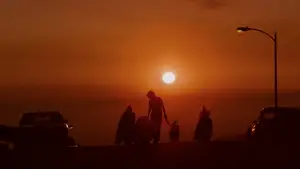 Задник до фильму"Іншопланетянин" #578233