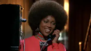 Задник до фильму"" #727593