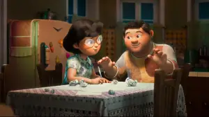 Задник до фильму"" #524697