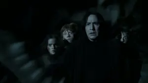 Задник до фильму"Гаррі Поттер і в’язень Азкабану" #747785