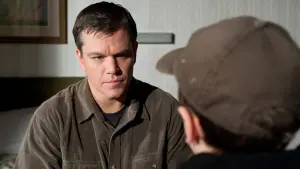 Задник до фильму"Потойбічне" #304460