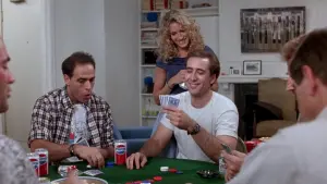 Задник до фильму"Медовий місяць в Лас-Вегасі" #426860