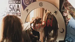 Задник до фильму"Я знаю, що ви скоїли минулого літа" #310701