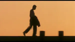 Задник до фильму"" #407136