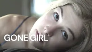 Задник до фильму"Загублена" #555190