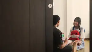 Задник до фильму"Kapsul Waktu" #931184