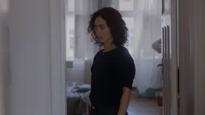 Задник до фильму"Maysoon" #771265