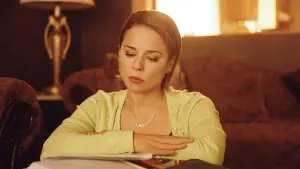 Задник до фильму"Мамочка" #175313