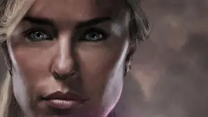 Задник до фильму"" #551333