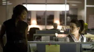 Задник до фильму"Нічого крім правди" #253403