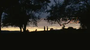 Задник до фильму"Минулі життя" #635381