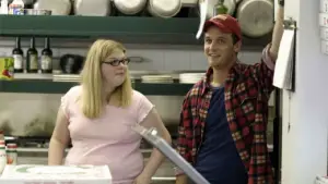 Задник до фильму"" #666442