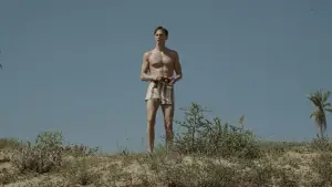 Задник до фильму"" #584246