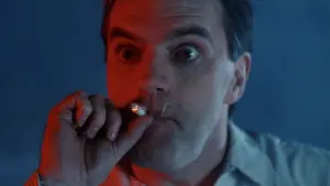 Задник до фильму"" #354611