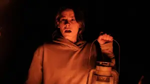 Задник до фильму"Усміхайся" #620069