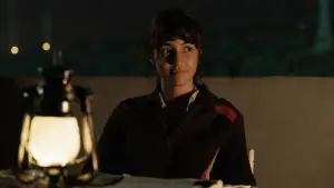 Задник до фильму"47-й" #785260