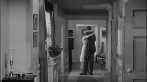 Задник до фильму"Найкращі роки нашого життя" #753703