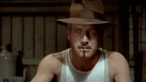 Задник до фильму"Афера" #647878