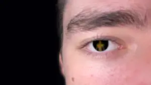 Задник до фильму"" #449396