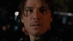 Задник до фильму"Западня" #561738