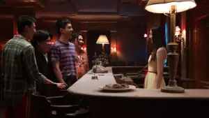 Задник до фильму"" #705349