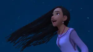 Задник до фильму"Бажання" #162621