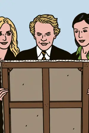 Постер до фильму"" #646201