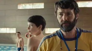 Задник до фильму"" #509169