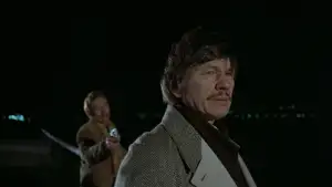 Задник до фильму"Death Wish" #932038