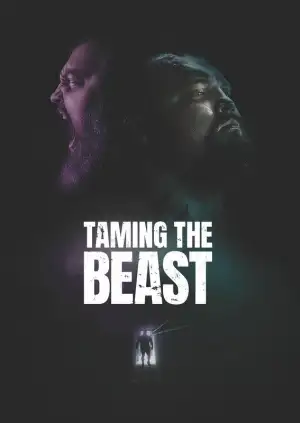Постер до фильму"Taming The Beast" #819671