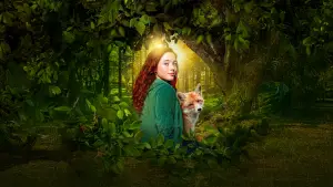 Задник до фильму"" #633630