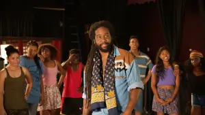 Задник до фильму"" #735644