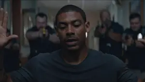 Задник до фильму"Ребел-Ридж" #593210