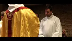 Задник до фильму"" #542359