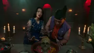 Задник до фильму"" #537586